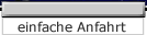 Anfahrt