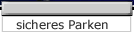Parken