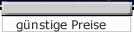 Preise
